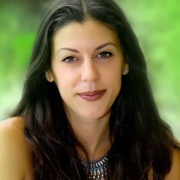 cristina ioana văduva